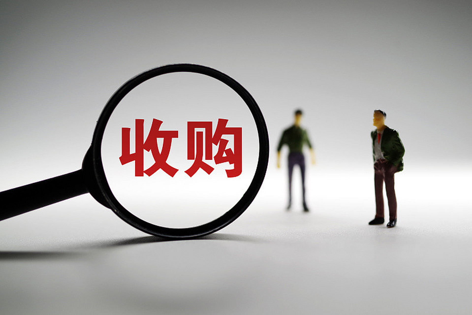 搜狗图片=搜狗图片的检索结果支持从以下哪个维度进行筛选
