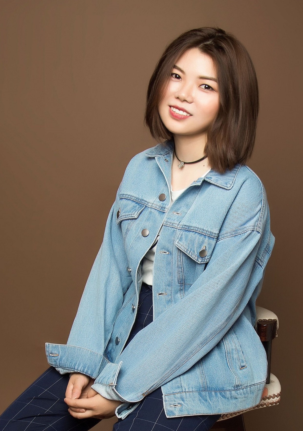 木小雅