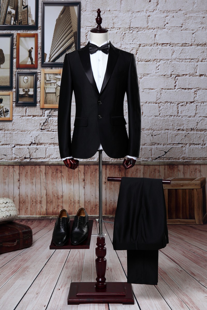男士正装租赁,tuxedo rental, mens tuxedos for rent