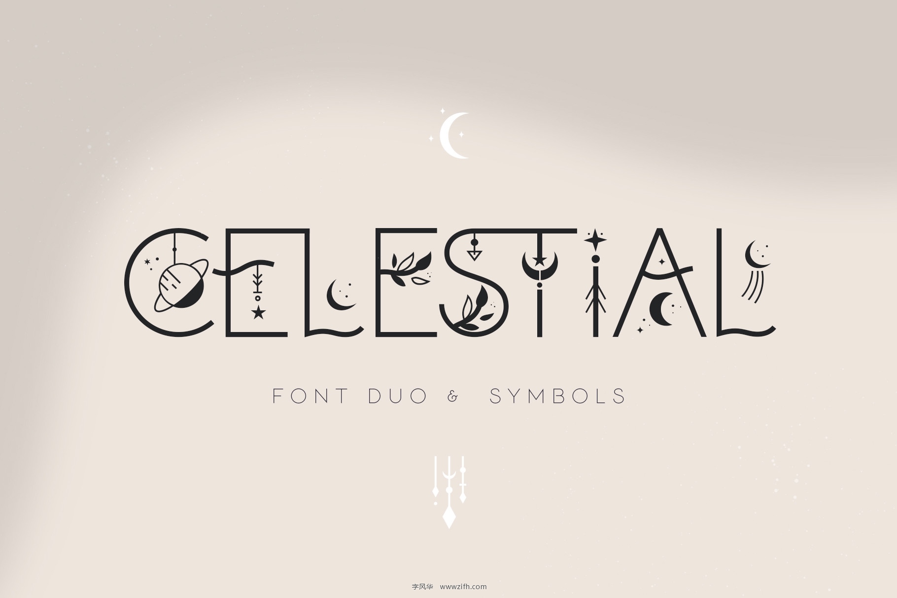 Celestial Font.jpg