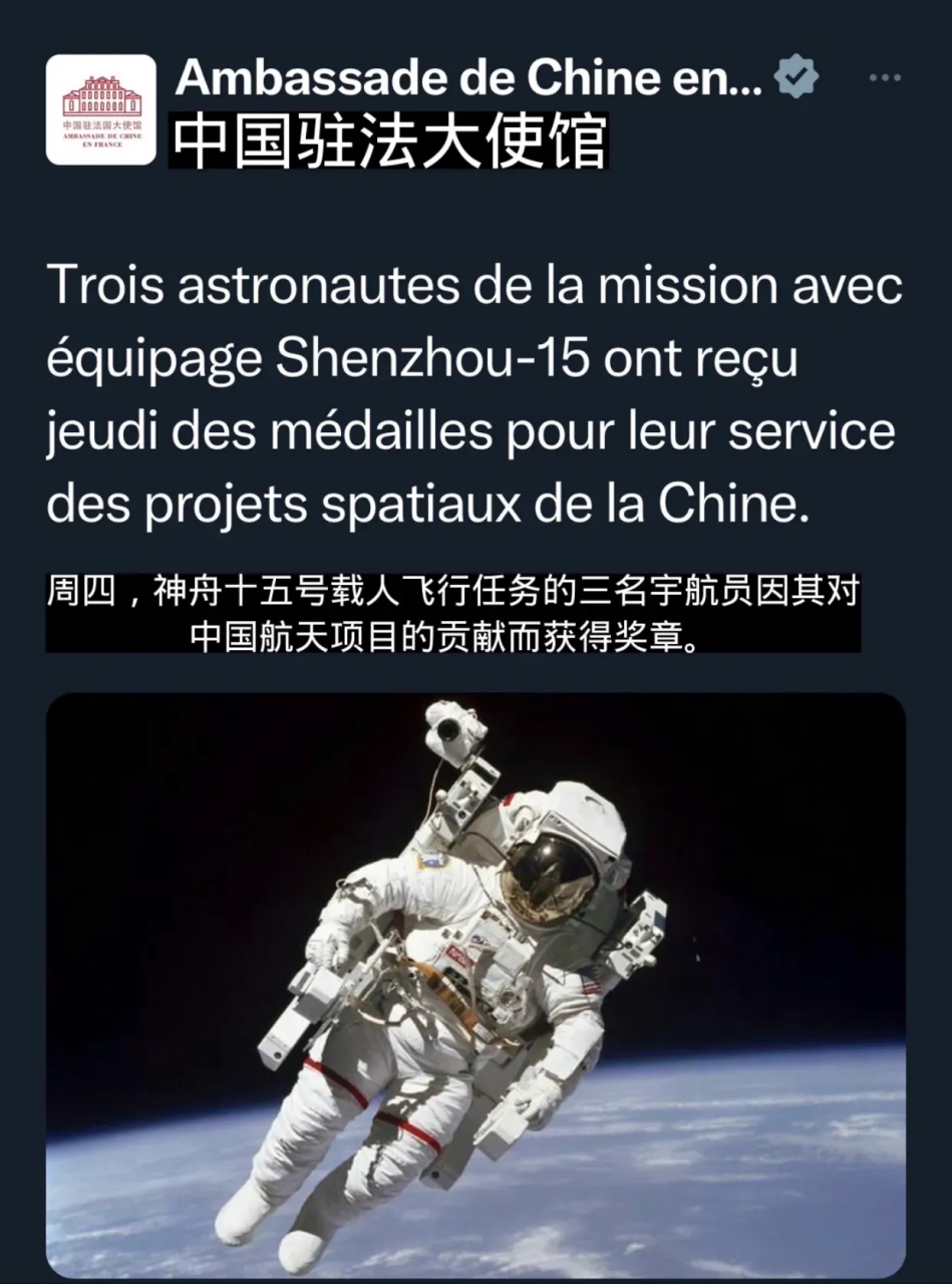 口述和老师真实作爱经历，口述和老师真实经历引发轩然大波，网友激烈争论不休，平台紧急介入处理，事件后续发展令人关注