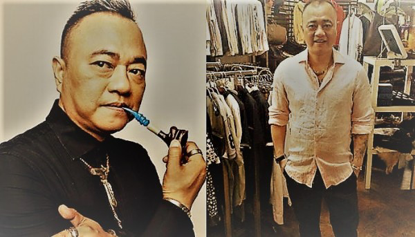 四九城宝哥——李宝敏,他是个真正的人物!