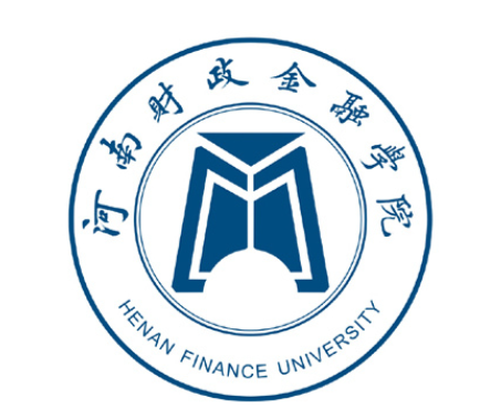 郑州西大学城有哪些学校?