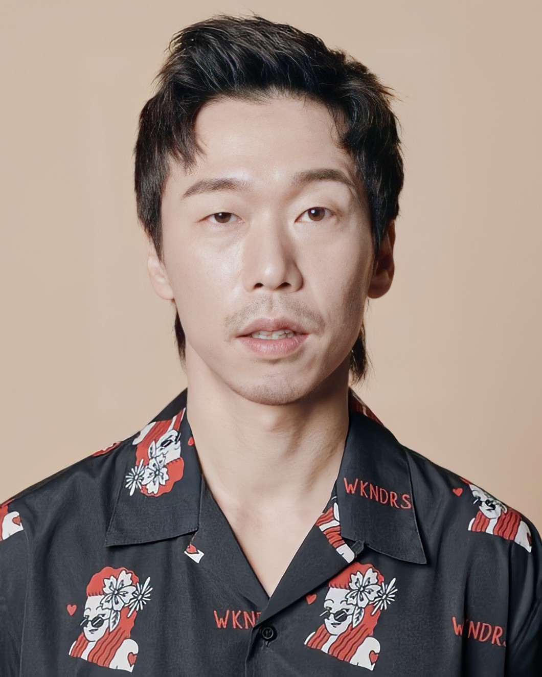 尹炳熙