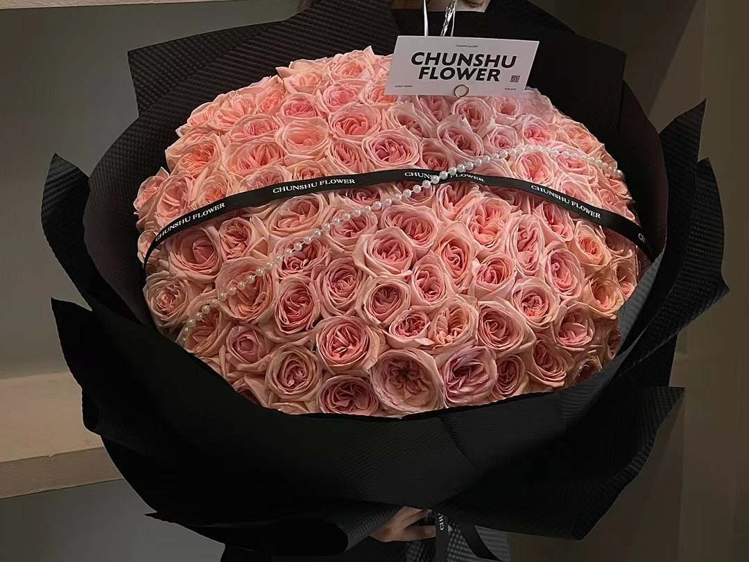 不期待就不会失望