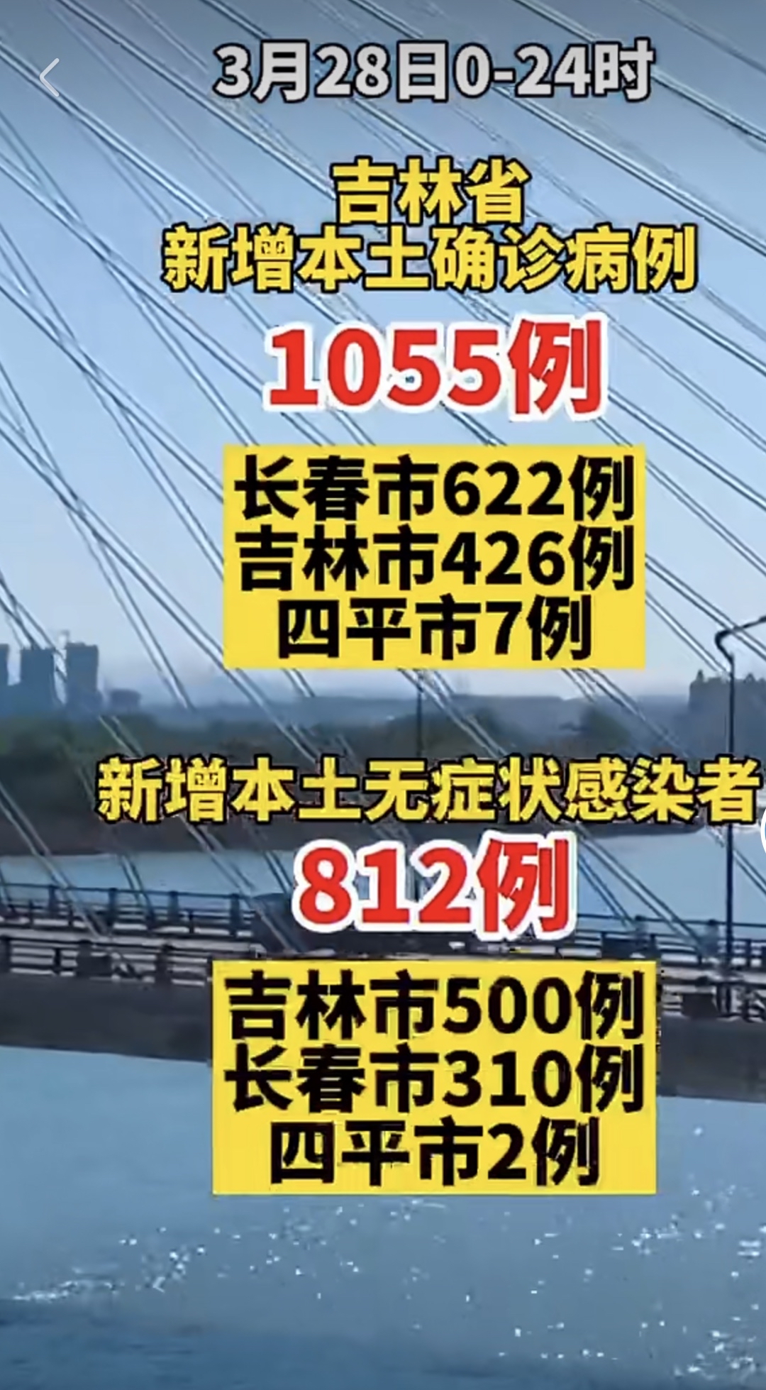  什么时候疫情才结束啊最新消息(真诚的问一句,疫情什么时候彻底结束)