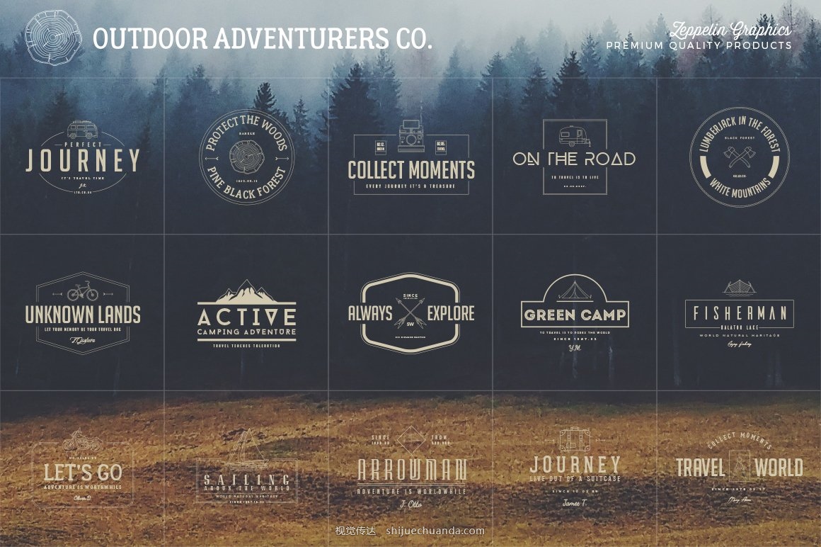 150 Outdoor Adventurers Logos-8.jpg