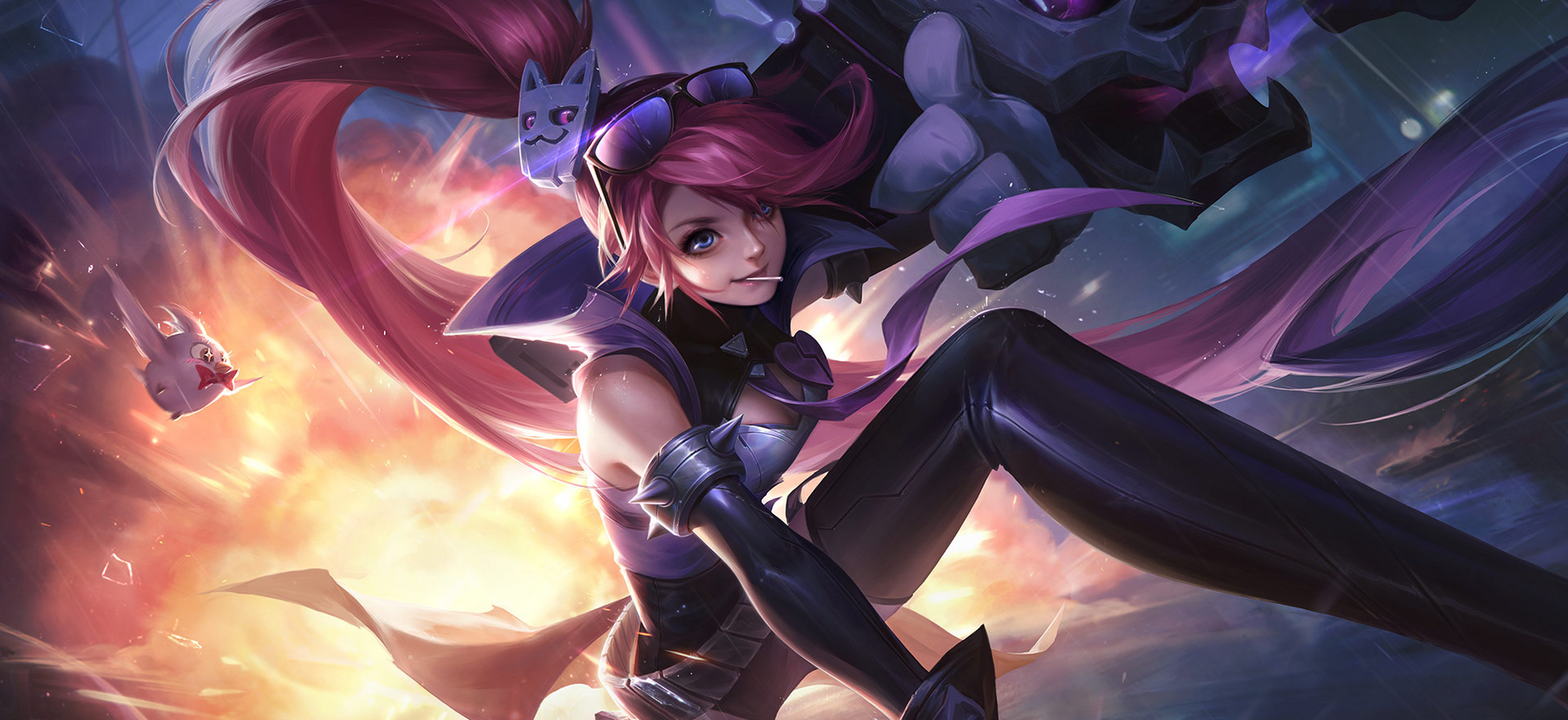 王者荣耀# 孙尚香高清图片自取#王者荣耀孙尚香