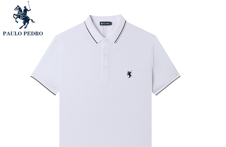 保罗彼得男装什么档次?