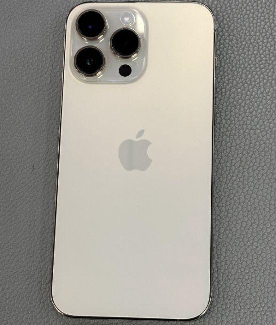 扩容机到底怎么样?扩容机有什么缺点?