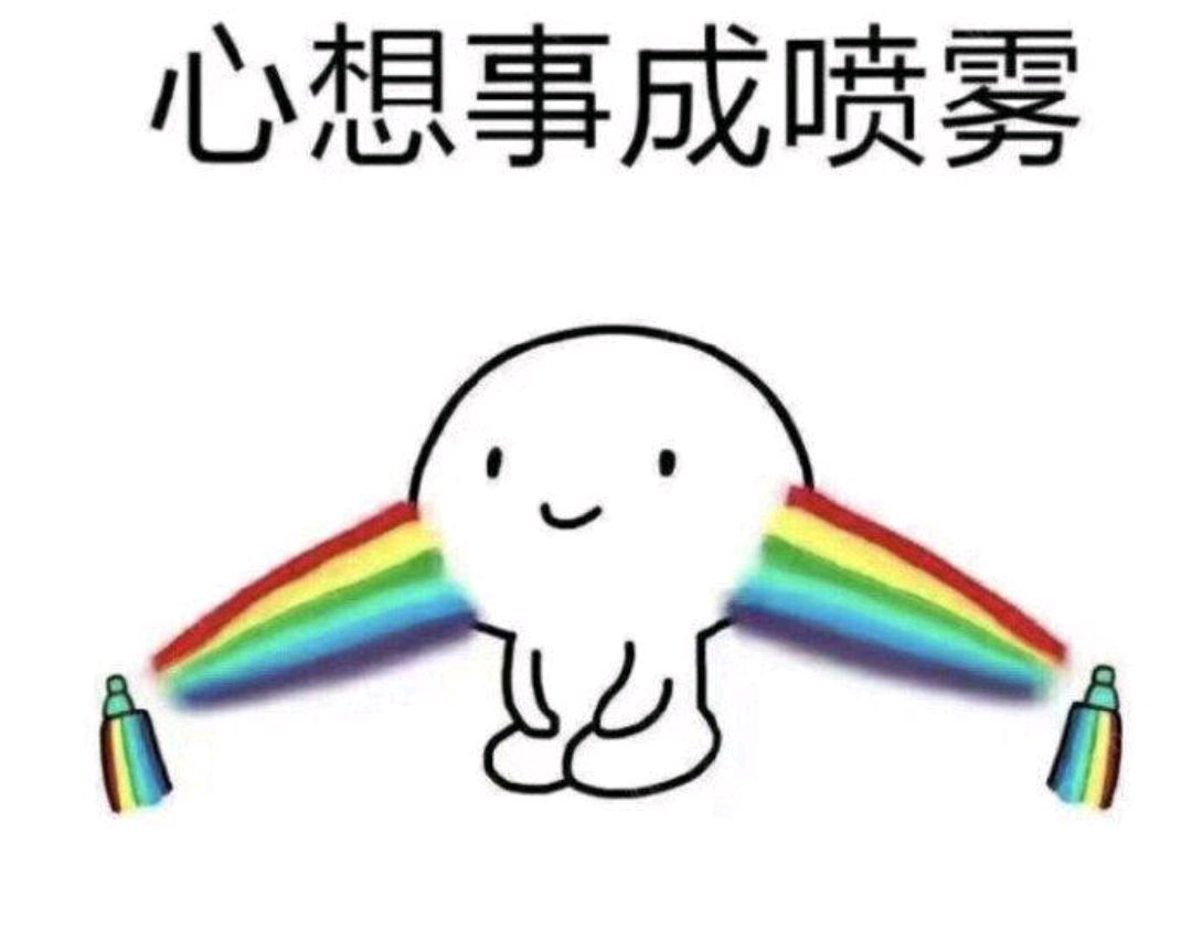 大学生考公务员,会面临哪些限制?大学期间,早准备!