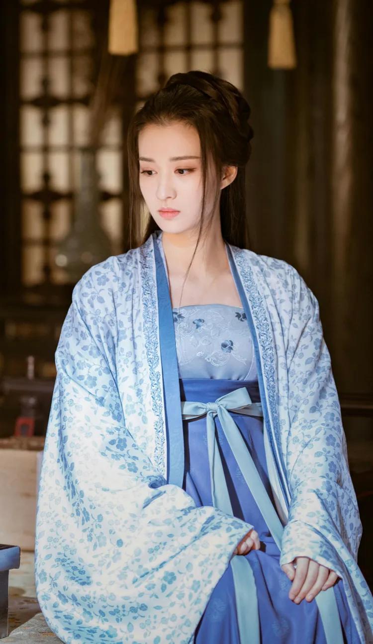 《仙剑奇侠传6》宣发,男女主角已定,网友:比仙四好太多了