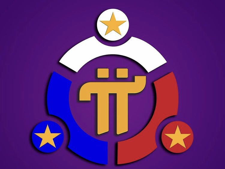 pi友信心大增,一路走来pi早已不是当初的pi!