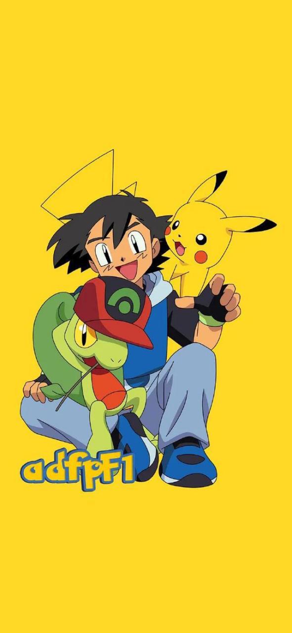 宠物小精灵, 现在的新版本小智已经下线, 就是没有看到小智拿到以前