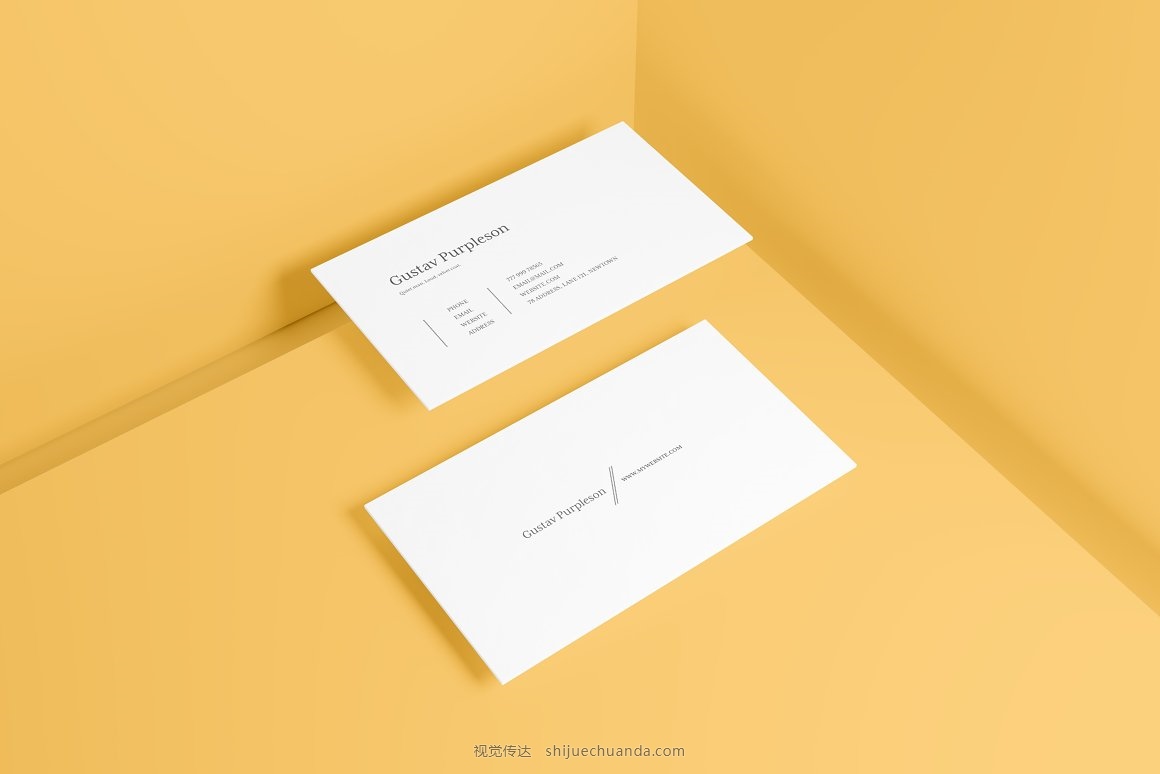 Business Card Mockup-9.jpg