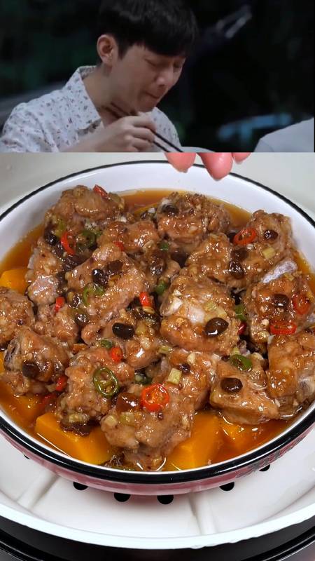 67万次播放.2022-06-25144小凤姐美食16.