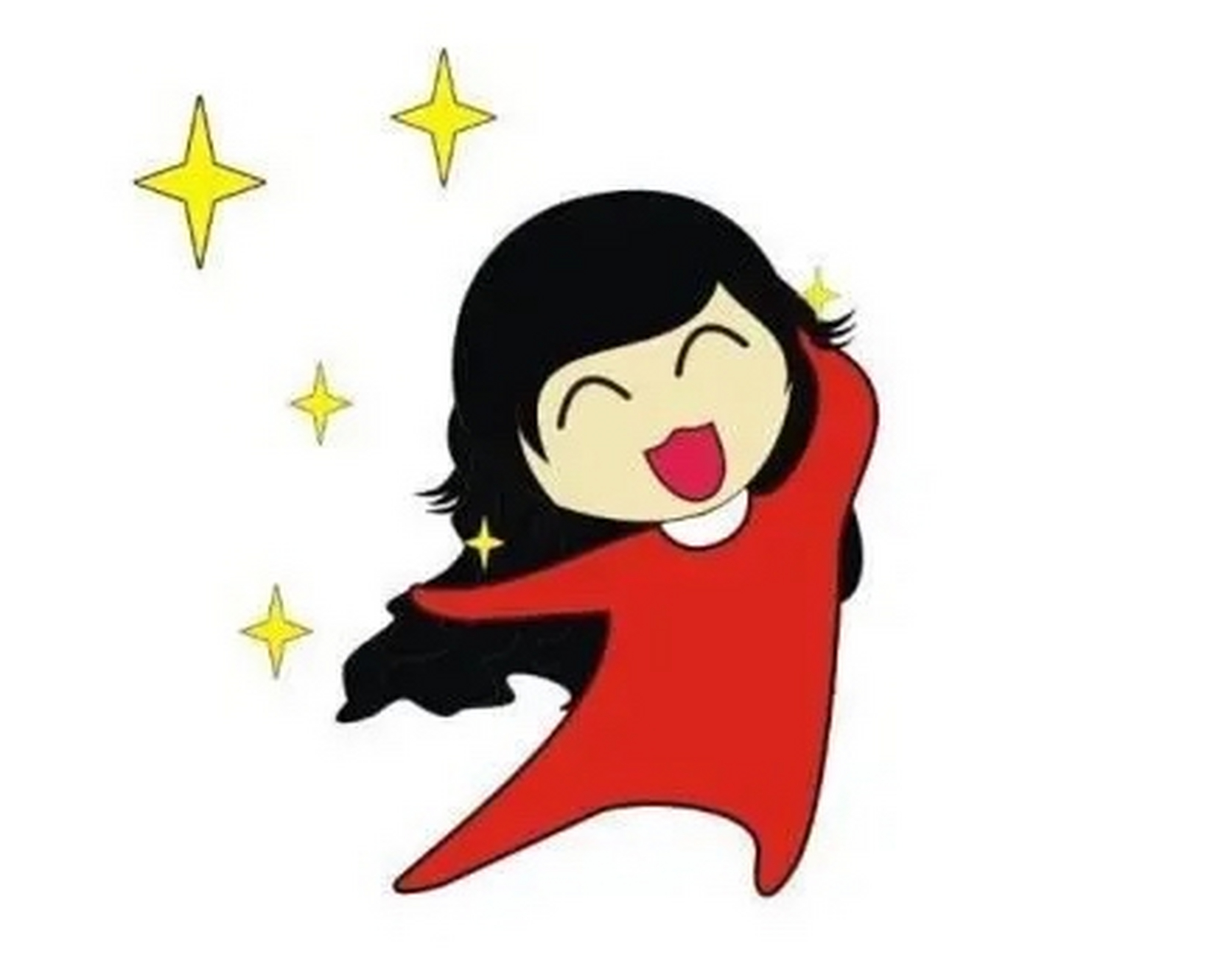 学会这样说话,一开口就让人喜欢你 1,男人心情不好时 低情商女人:开心