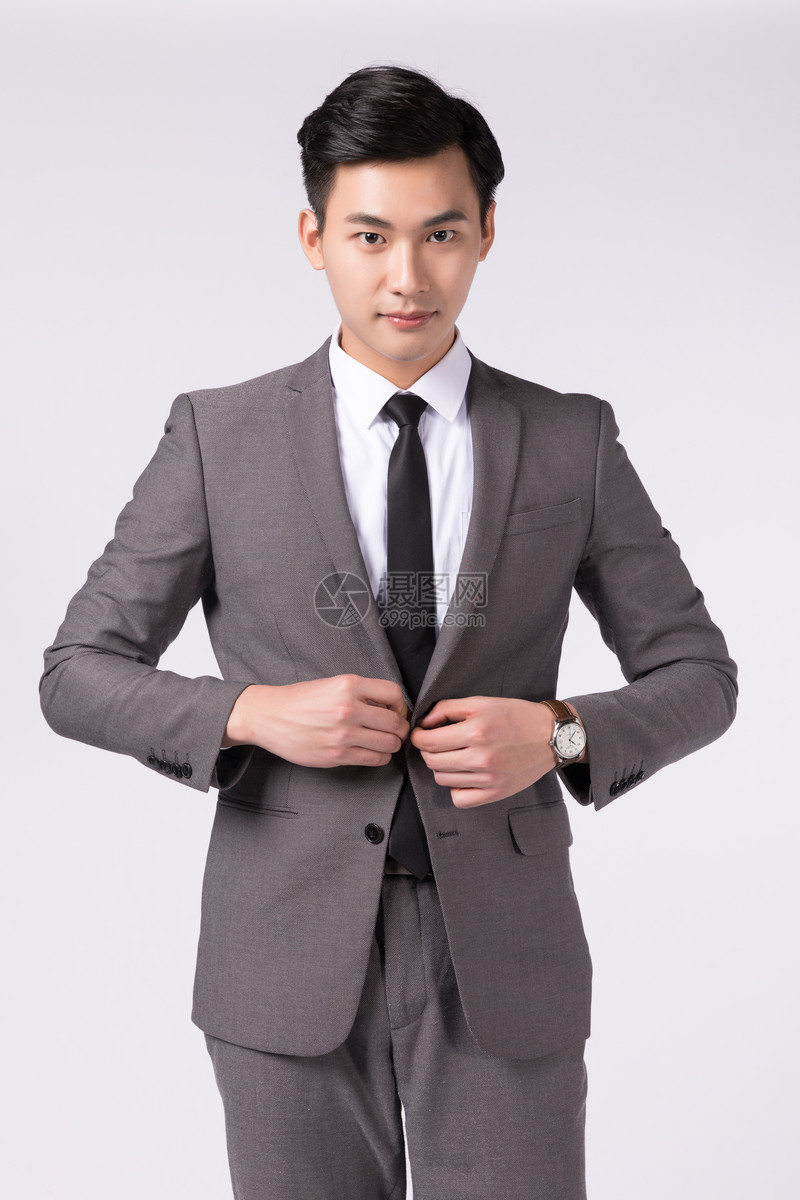 妈妈嫁女儿,得有房,公婆的举动很是让我感动