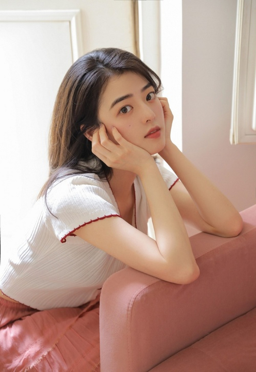 882_1280竖版 竖屏