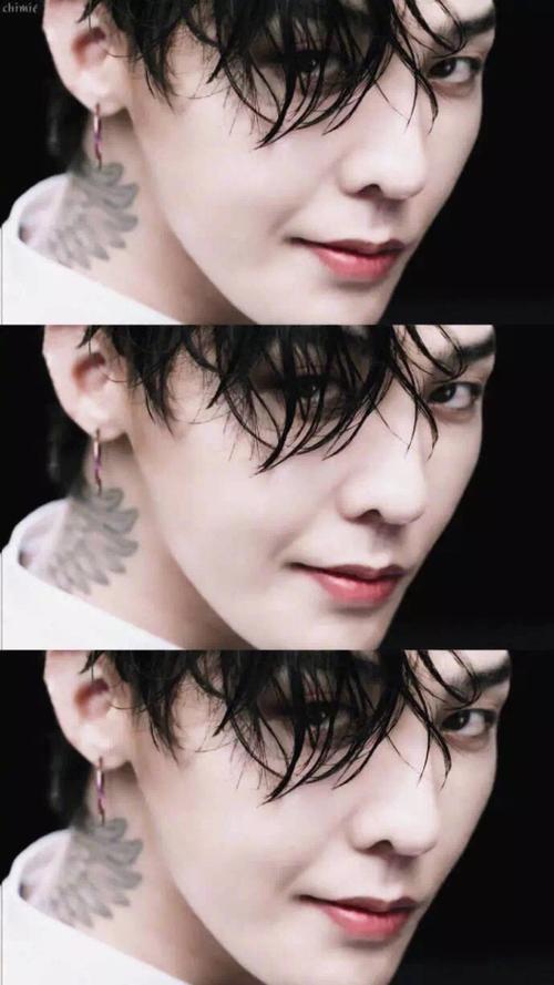 权志龙因涉嫌违反毒品管理相关法律遭立案调查