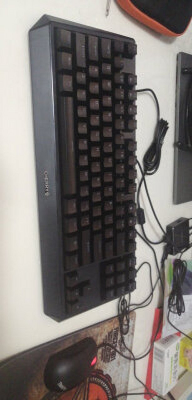 0和3850的区别,樱桃mx1.0怎么样  樱桃mx1.