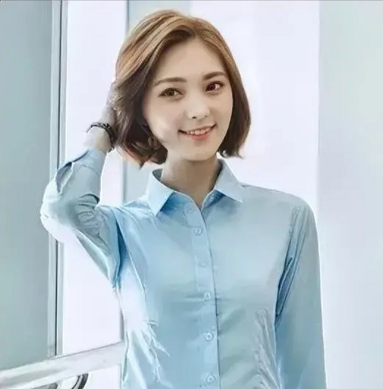 闺蜜欠我800块钱,几个月了只字未提,我也从没向她要过,昨天晚上她请我