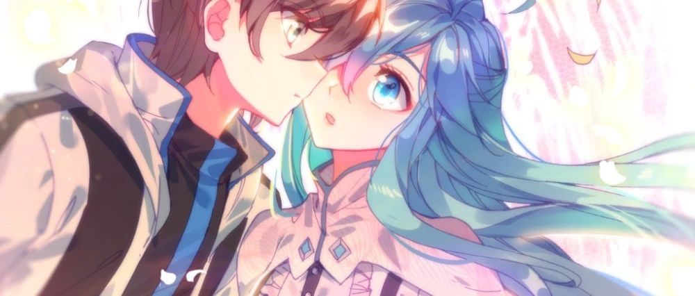 终极斗罗:第29册来了!