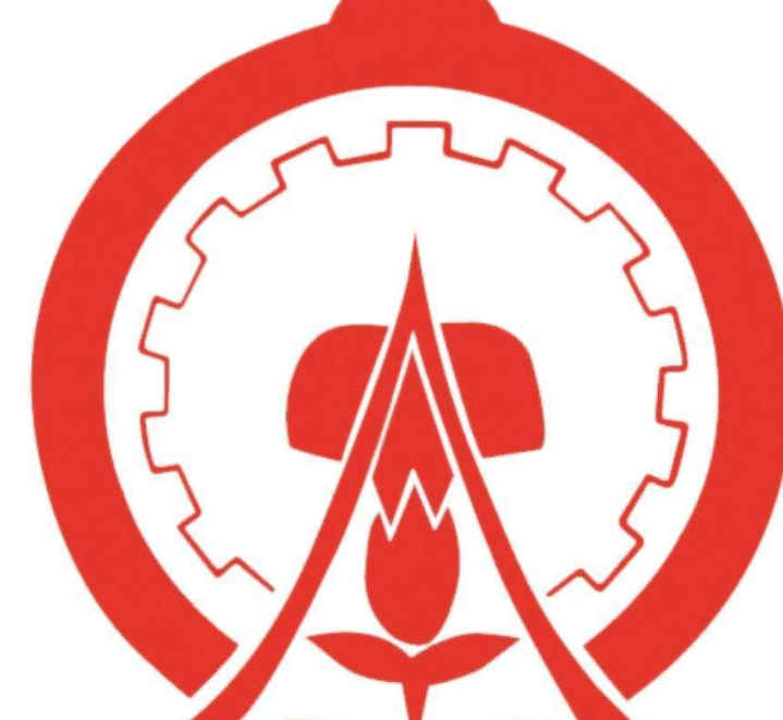 高本贯通有哪些学校?