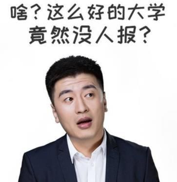 iso9001怎么读为什么在线