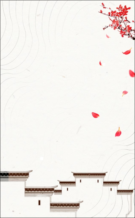 育儿书单背景图片素材高清宝藏分享!