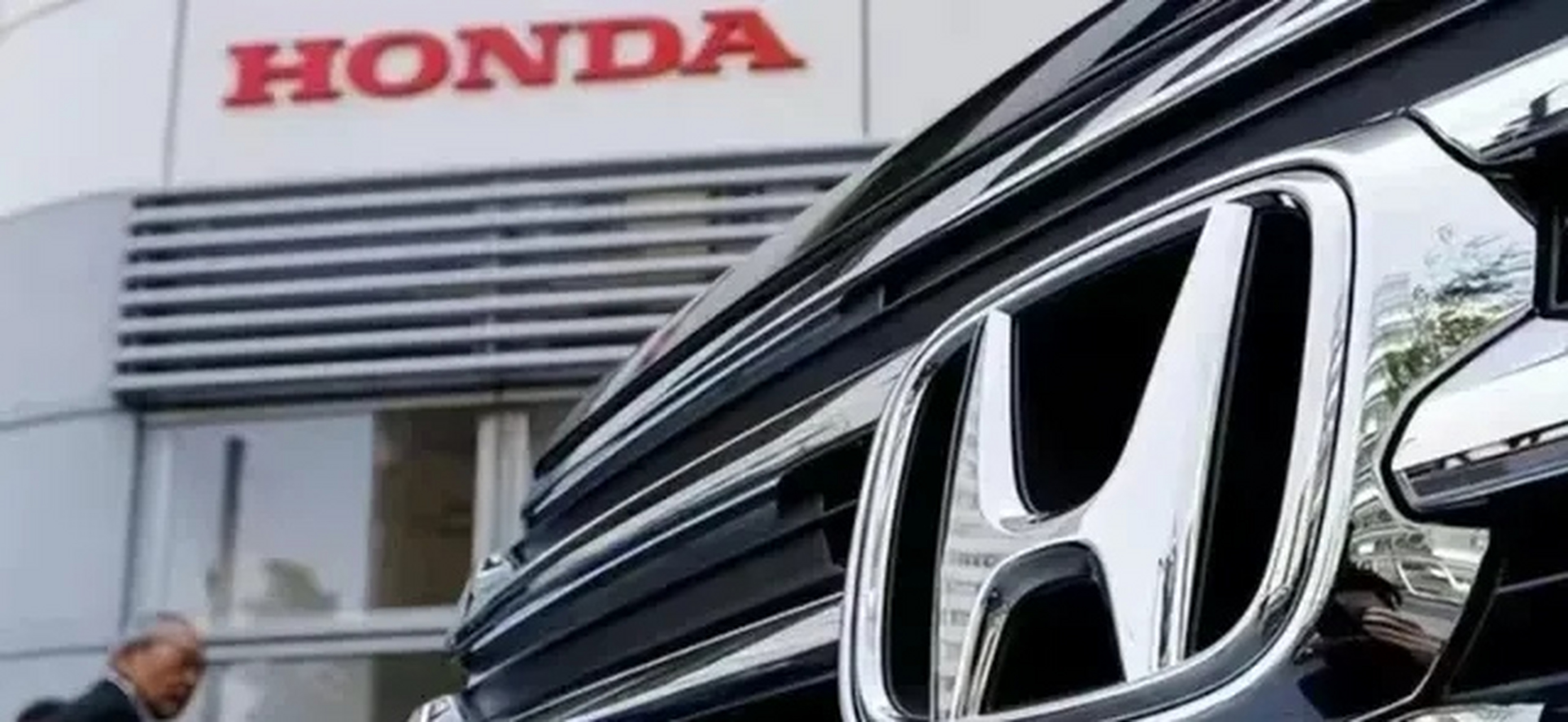 一个坏消息传来,日本人难以接受,这就是丰田,本田,日产们不得不面对的