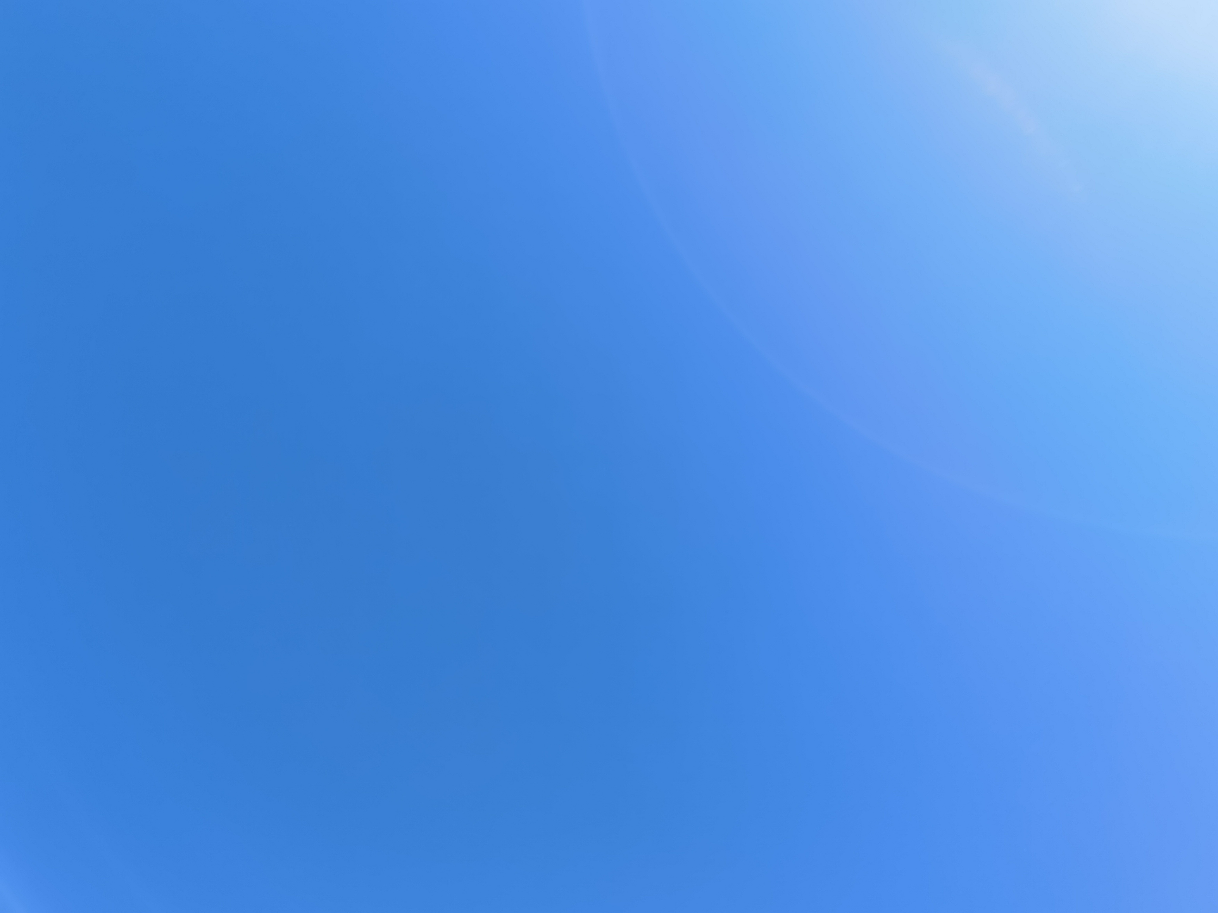 弹窗时代有闲生活