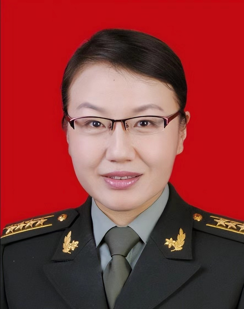 青春岁月中,李莉体会到了生活中一条重要的道理:勇气和梦想是人生中最