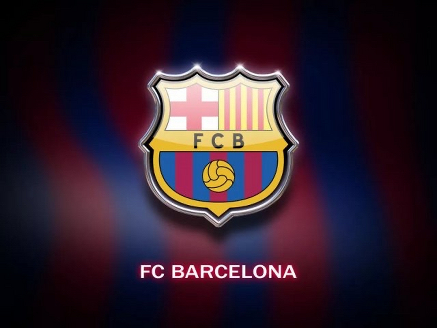 欧洲豪门队微谁最漂亮?