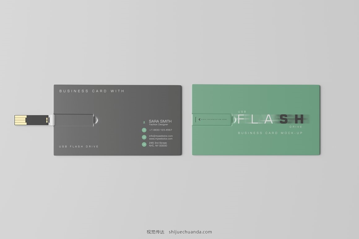 USB Flash Drive Business Card Mockup-10.jpg