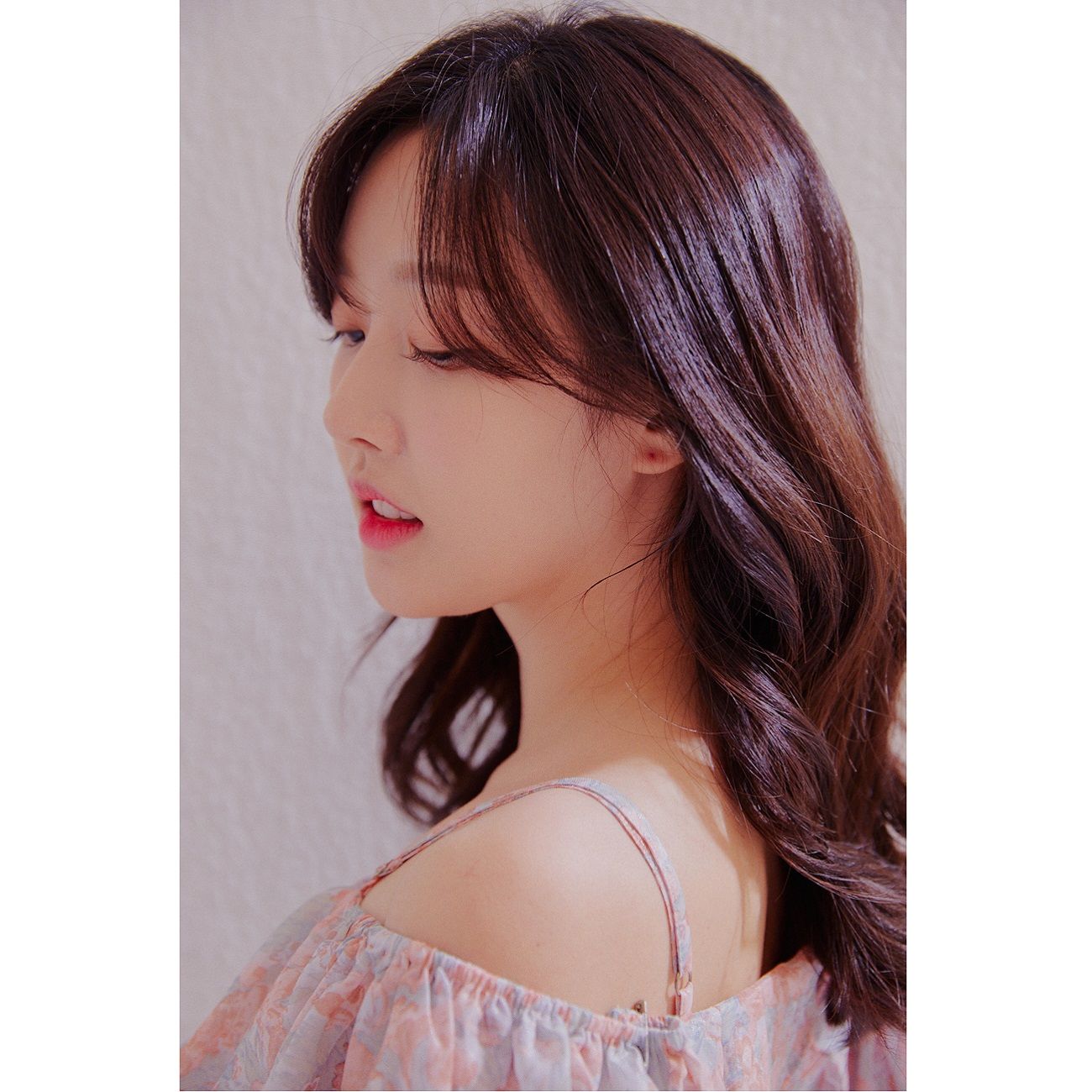 郑美美