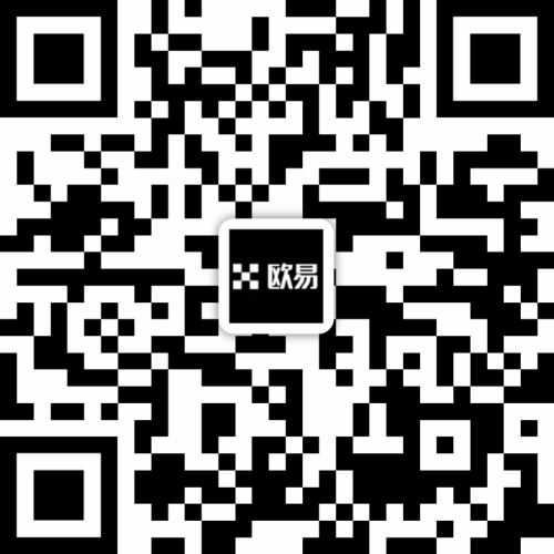OKEX-OKX 最新官网链接