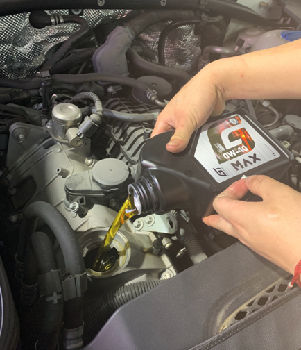 macan看机油量 - 2020年最新商品信息聚合专区 - 百度爱采购