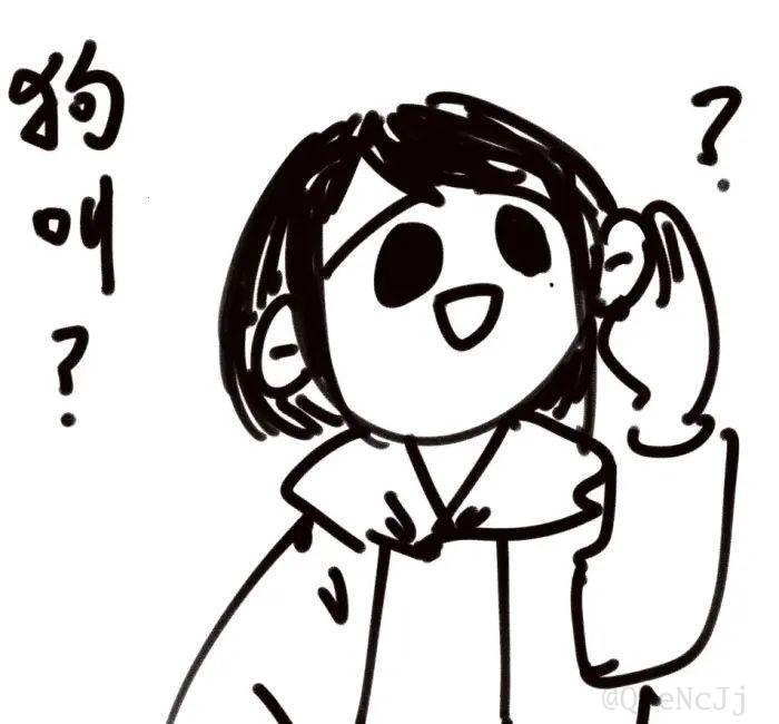 快手视频怎么去除水印