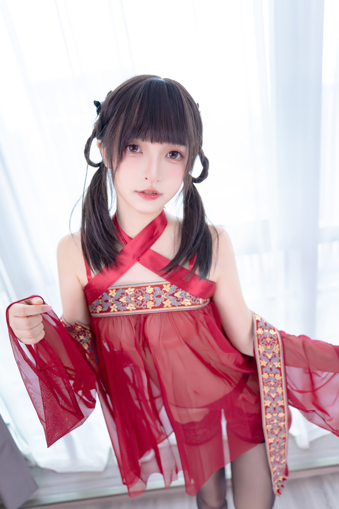 神楽坂真冬黑历怎么回事,2分钟10秒特写传说是真的吗