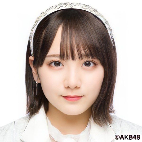 田口爱佳