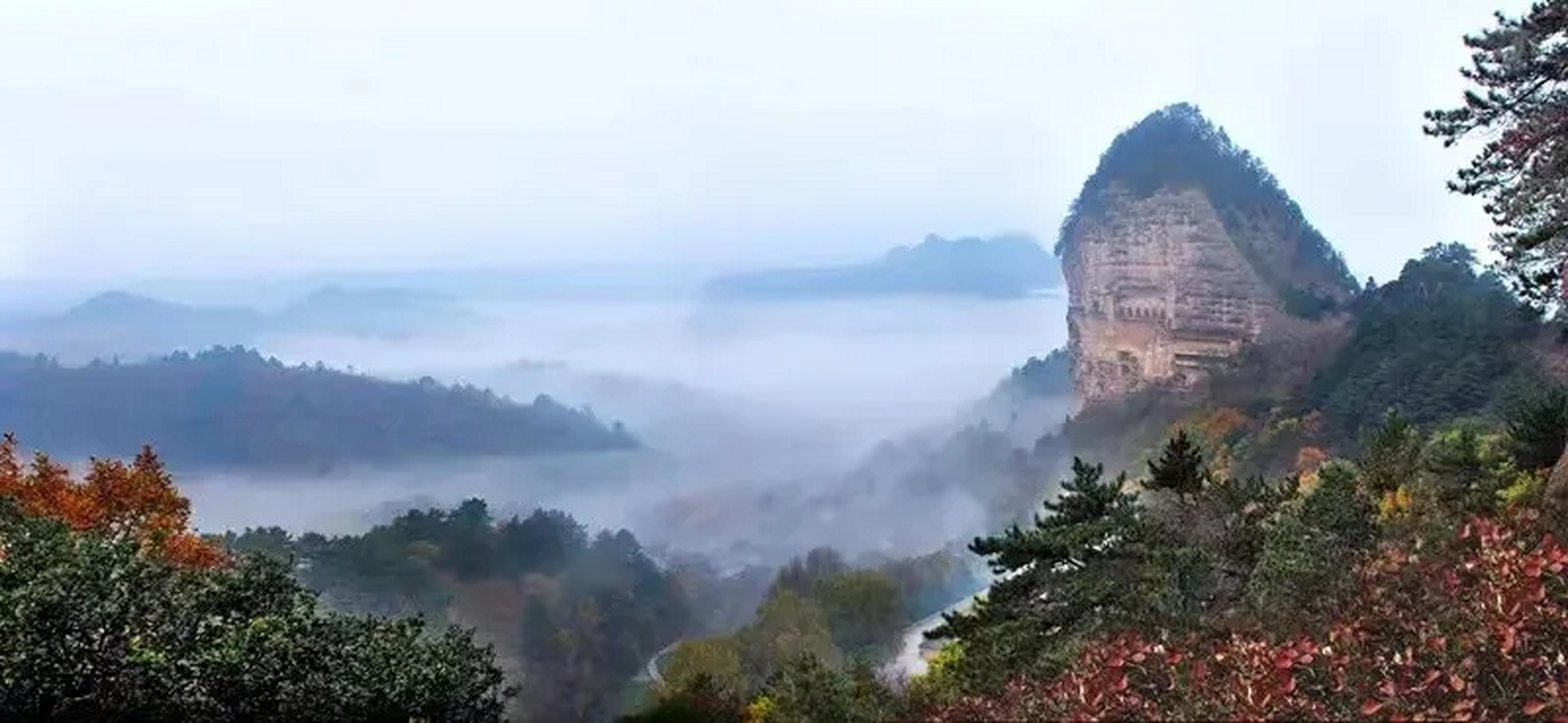 有没有在北京的甘肃小伙伴?大家都在哪个区可否出来冒个泡啊