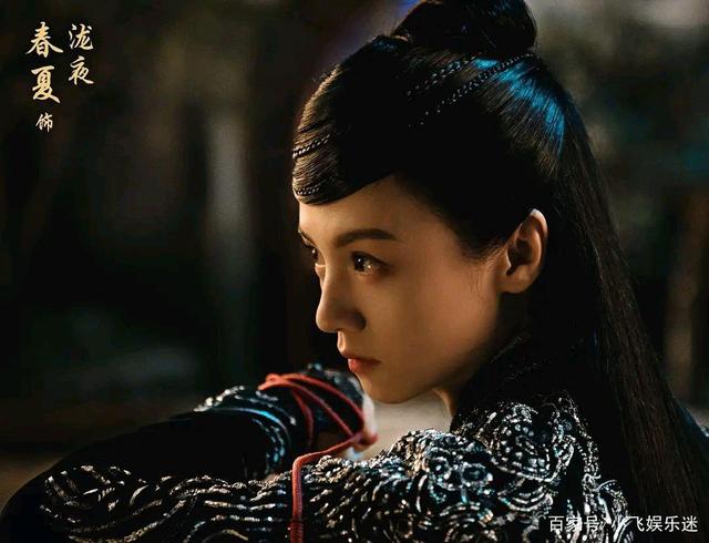 ⭐电影⭐晴雅集百度云资源「1080p/MP4高清」云载插图