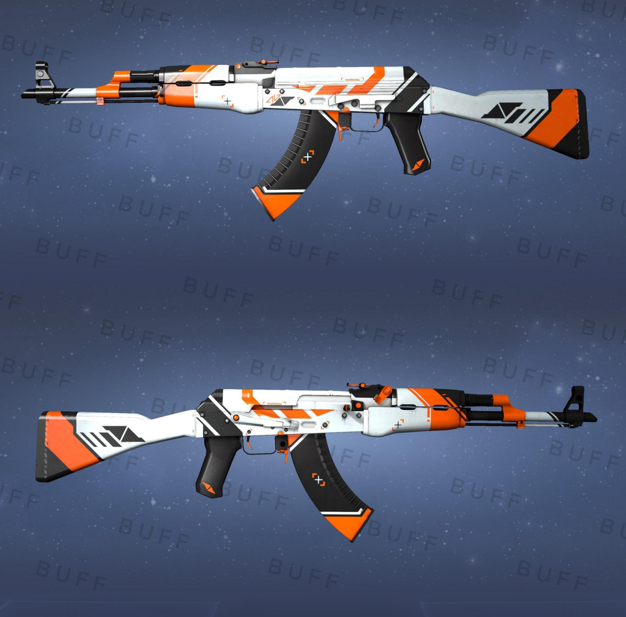 csgo每日皮肤推荐(7)