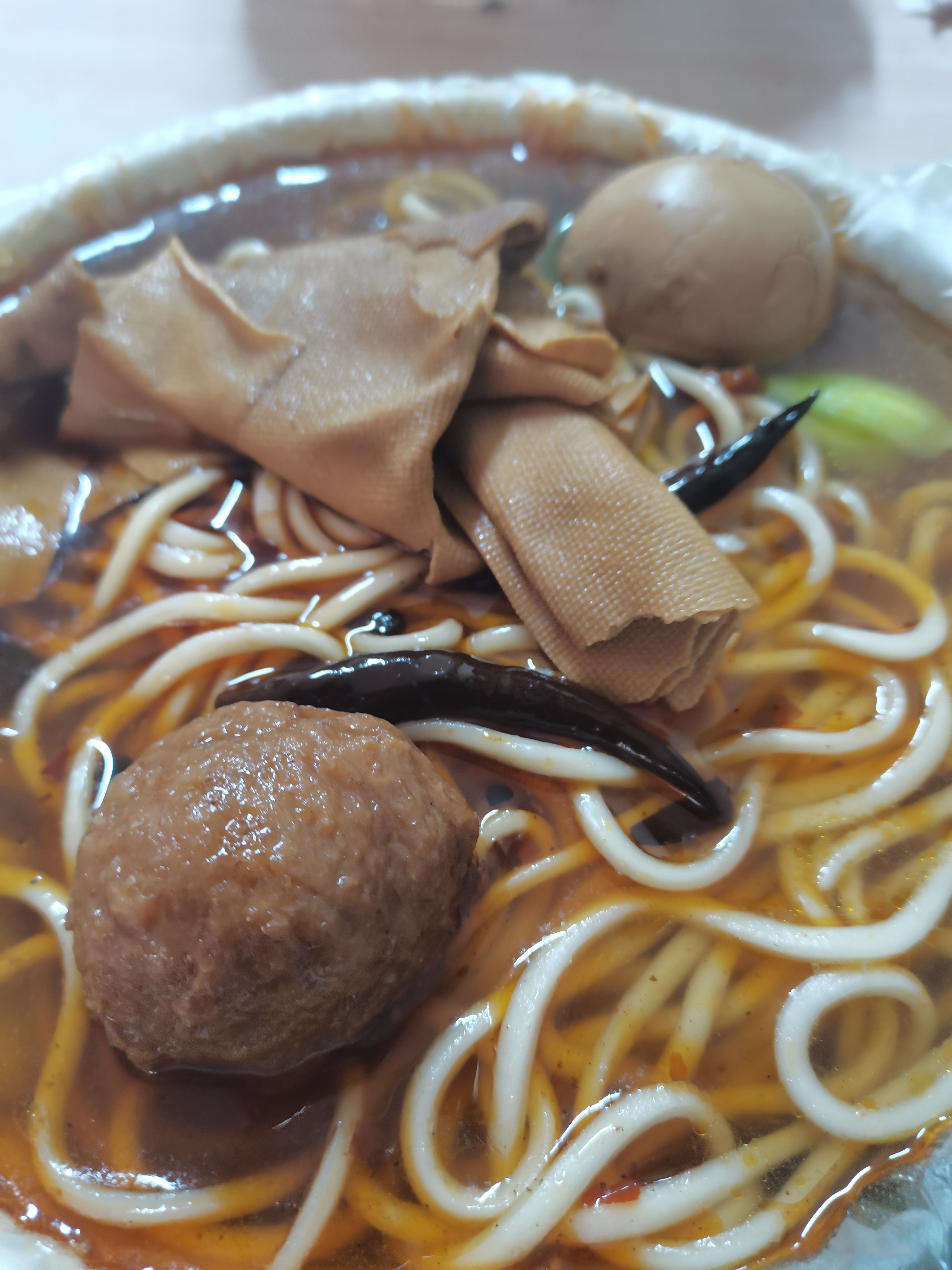 佳木斯抻面大全哪家最好吃?哪家最干净?哪家武汉劲道?哪家味儿最好?
