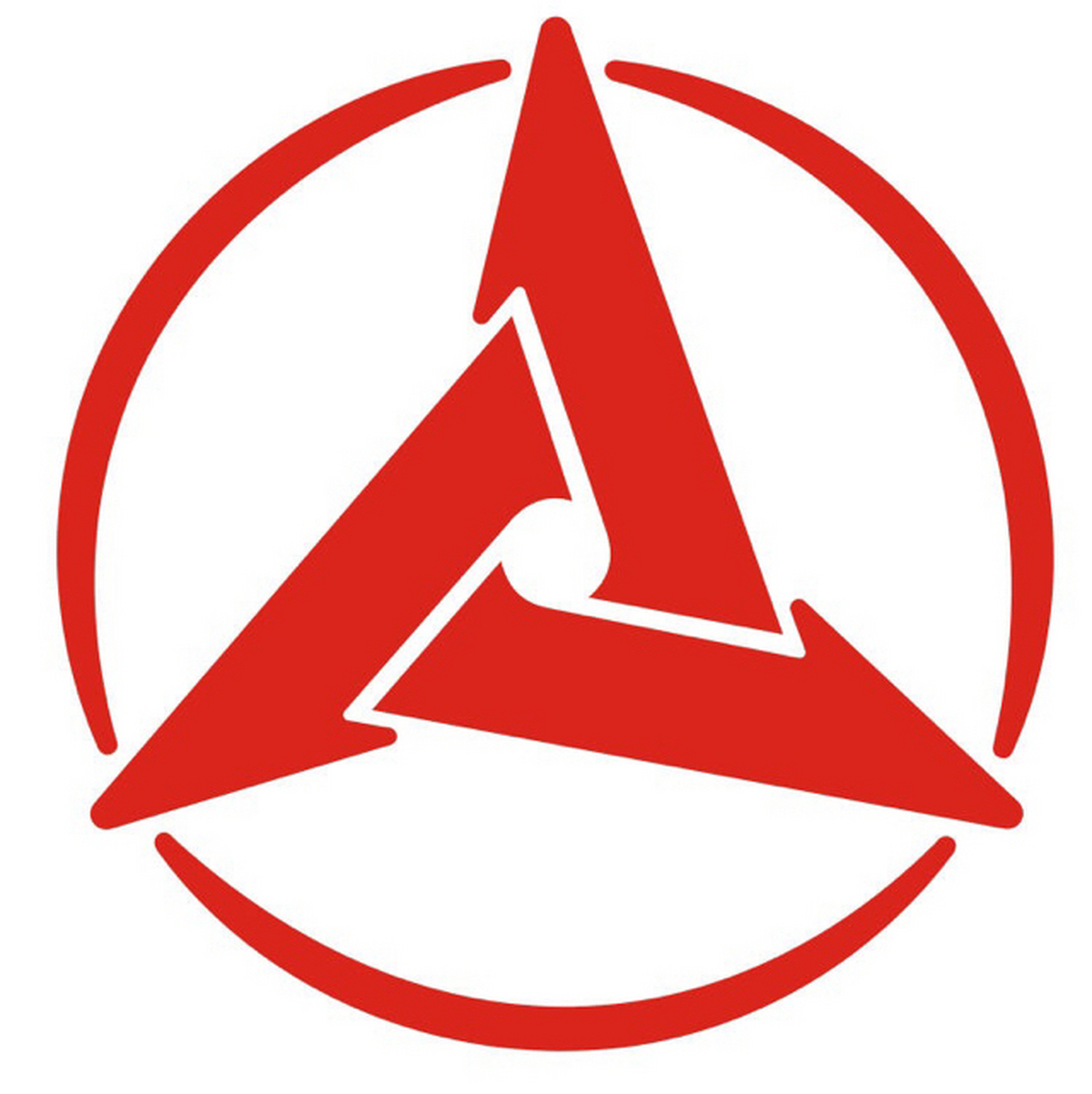 你那样出色的男人无