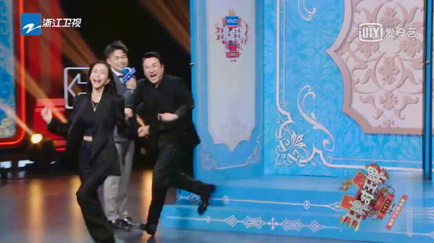 856_480gif 动态图 动图