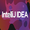 IntelliJ IDEA 2018 功能强大的Java语言开发集成环境