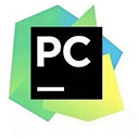 PyCharm 2018 专业的Python语言集成开发环境