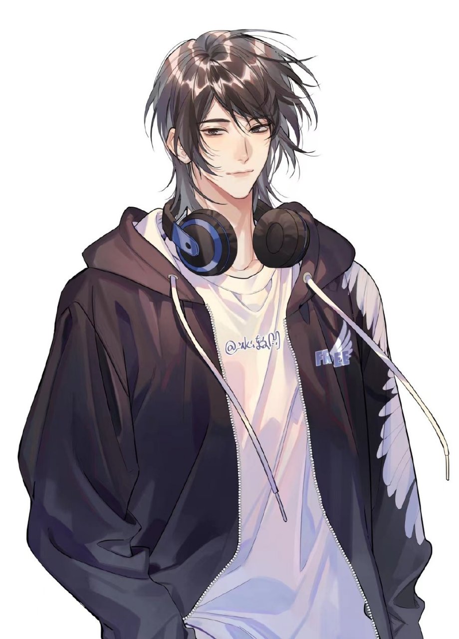 垂直入坑,谁能拒绝冰冻文太太的图呢![awsl] 67 #corrupt乄雨霖铃